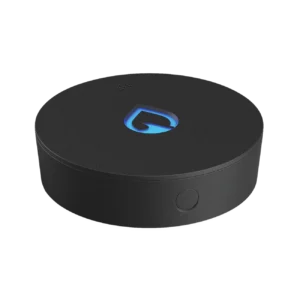 PWSensor