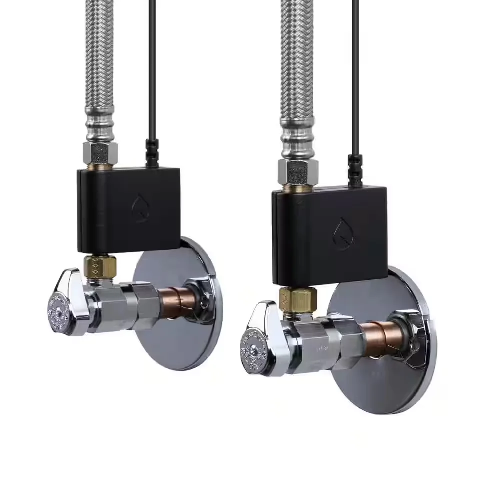 phyn-shut-off-valves-phycf001-ph-1f_1000