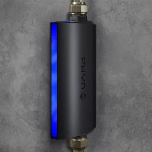 phyn-shut-off-valves-phypf007-64_1000px