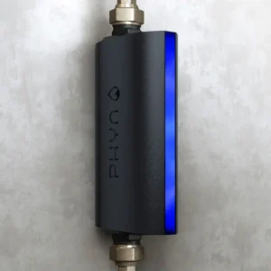 phyn-shut-off-valves-phypf007-c3_1000px